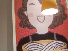 -谭仔米线(壹方城店)