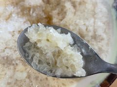 -鲜芋仙(铁西万象汇店)