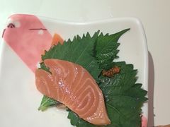 -第六季自助餐厅(王府井店)