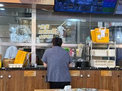 -老绥元烧麦·家常菜(大召店)