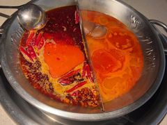 -小龙坎火锅(全球总店)