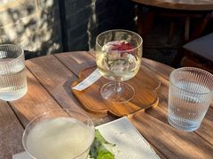 -元古本店(南锣鼓巷店)