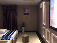 -魔指传奇足疗保健SPA(牛市口店)