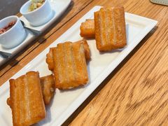 -新荣记(新源南路店)