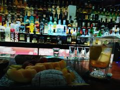 -Joy酒隐(西湖店)