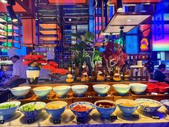 -成都瑞城名人酒店