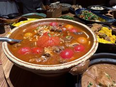 -顾乡私房菜(金沙天街店)