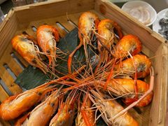 -海晖酒楼·顺德鱼生(荣华店)