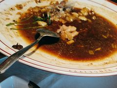 -旺顺阁·北京菜(北辰上品+)