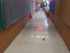 -新五爱道夜市