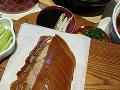 -茉里粤菜(皇姑万象汇店)