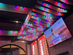 -沈胖子音乐烤吧·炒菜·龙虾(环城东路店)