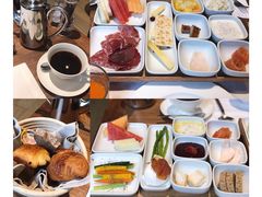 -北京三里屯CHAO酒店