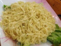 -碳炉海鲜烧烤·1992(北京路店)