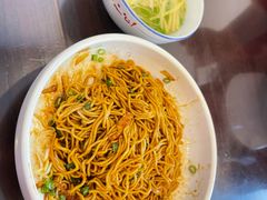 -不二心·鲜肉大包·海胆小笼汤包(二七广场店)