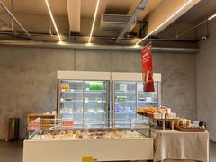 -可莎蜜儿(凤起2店)