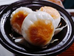 -悦雅居·老广州老味道(长湖店)