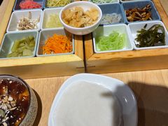 -小食迹贵阳丝娃娃(世纪金源店)