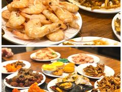 -汉巴味德(大悦城店)