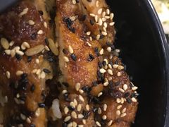 -京和风.日式家庭料理(京和风食堂大仓店)