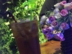 -ECHO 三毛酒吧