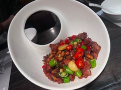 -外婆家(杭州马塍店)