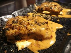 -HIHE Bistro·Oyster Bar(华熙live店)