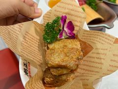 -潮正和潮汕牛肉火锅·老字号(番禺万达店)
