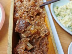 -山茶云南菜(中关村店)