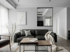 -住范儿家装·整体家装·装修设计