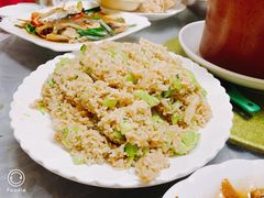 -连家船海鲜大排档·20年闽菜店(厦大店)