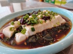 -今鲜源大酒店·中华餐饮名店(新湛路店)