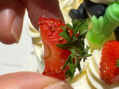 -味多美蛋糕(六里桥店)