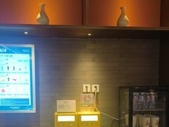 -臻品足道(佛祖岭店)