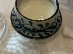 -顺峰·粤菜海鲜·早茶自助(阜成店)