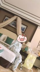 -保丽宝泰母婴护理院·月子中心·产康·中医(常州店)