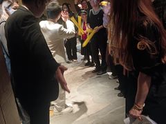 -上海静安香格里拉大酒店