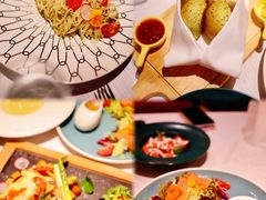 -深圳富苑皇冠假日套房酒店