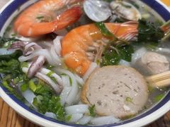 -嘉华小吃(蛇口市场店)