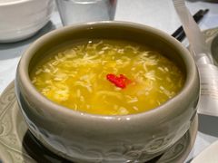 -汉唐宴长安食府