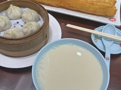 -日月永和中国餐饮名店(凤凰店)