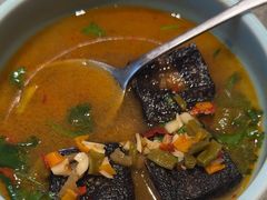 -渔舟意·湖南家宴(萝岗纳金城店)