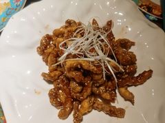 -相约·羊村小馆非遗手抓肉(七一酱园店)