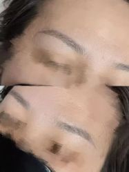 -张小野·专业半永久纹眉
