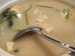 -鹅掂·大岭山烧鹅