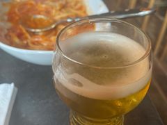 -Boxing Cat Brewery拳击猫精酿啤酒馆(永福店)