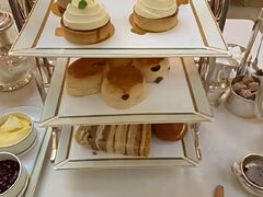 -The Ritz Restaurant