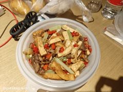 -大碗先生(攸县望云店)