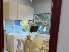 -泰康拜博口腔(世博园乐尔店)