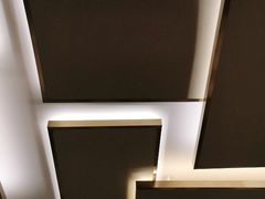 -北京厨房(SKP店)